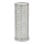 Eglo 90077 - Lampada da tavolo ALMERA 1 1xE27/60W/230V
