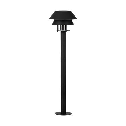 Eglo - Lampada da esterno 1xE27/40W/230V 80 cm IP65