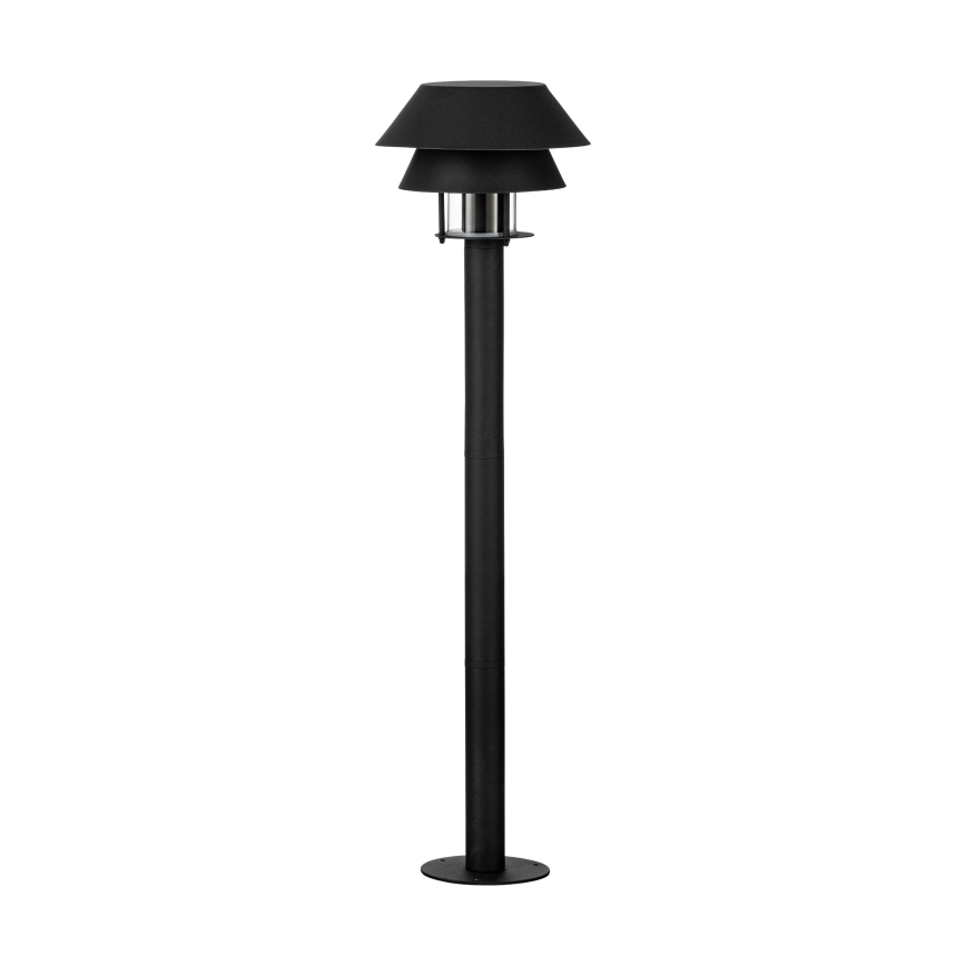 Eglo - Lampada da esterno 1xE27/40W/230V 80 cm IP65