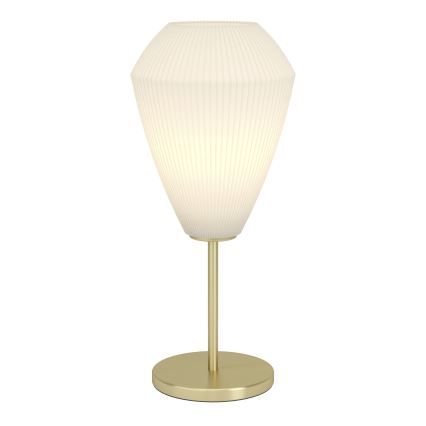 Eglo - Lampada da tavolo 1xE27/40W/230V