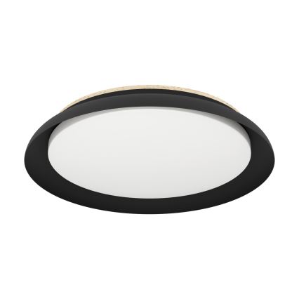 Eglo - Plafoniera LED LED/20W/230V