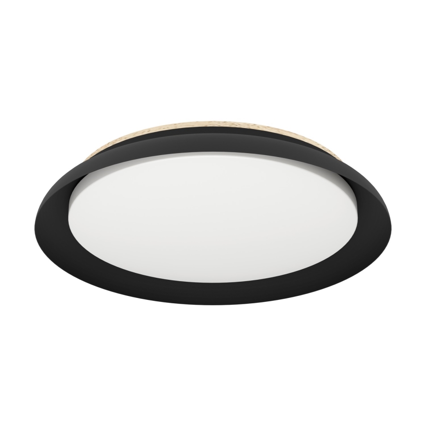 Eglo - Plafoniera LED LED/20W/230V
