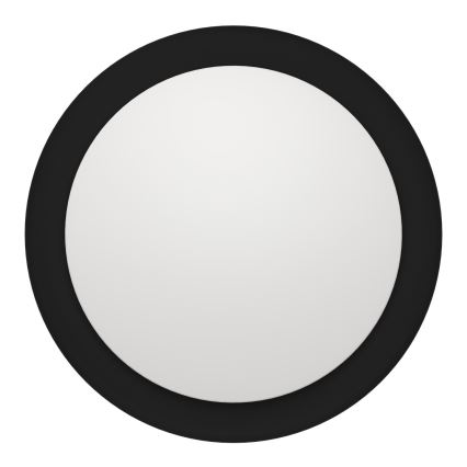 Eglo - Plafoniera LED LED/20W/230V