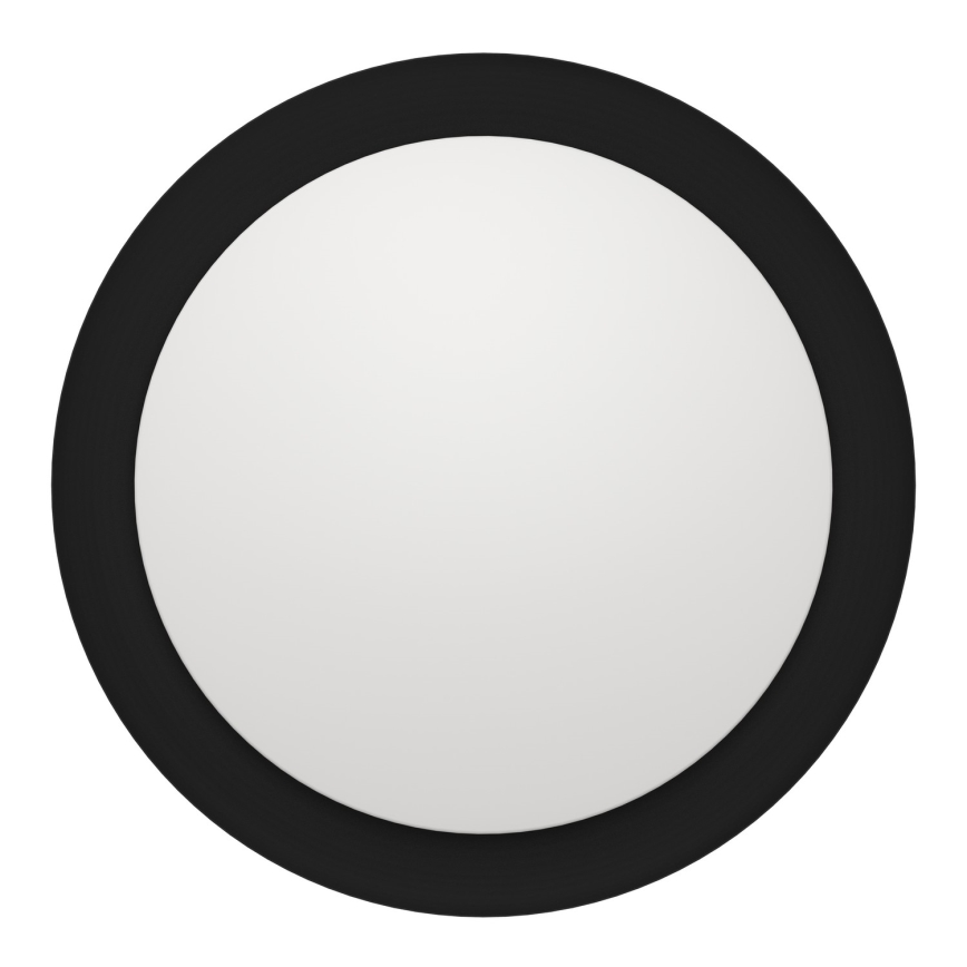 Eglo - Plafoniera LED LED/20W/230V