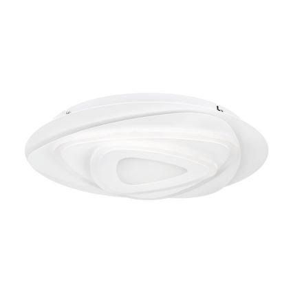 Eglo - Plafoniera LED LED/14,7W/230V diametro 30 cm