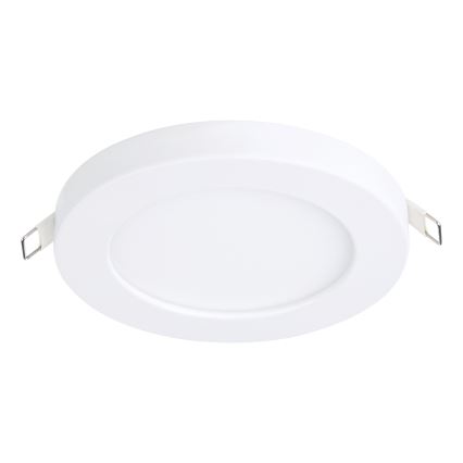 Eglo - Lampada LED da incasso LED/5,5W/230V 3000K bianco