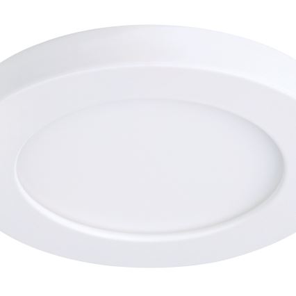 Eglo - Lampada LED da incasso LED/5,5W/230V 3000K bianco