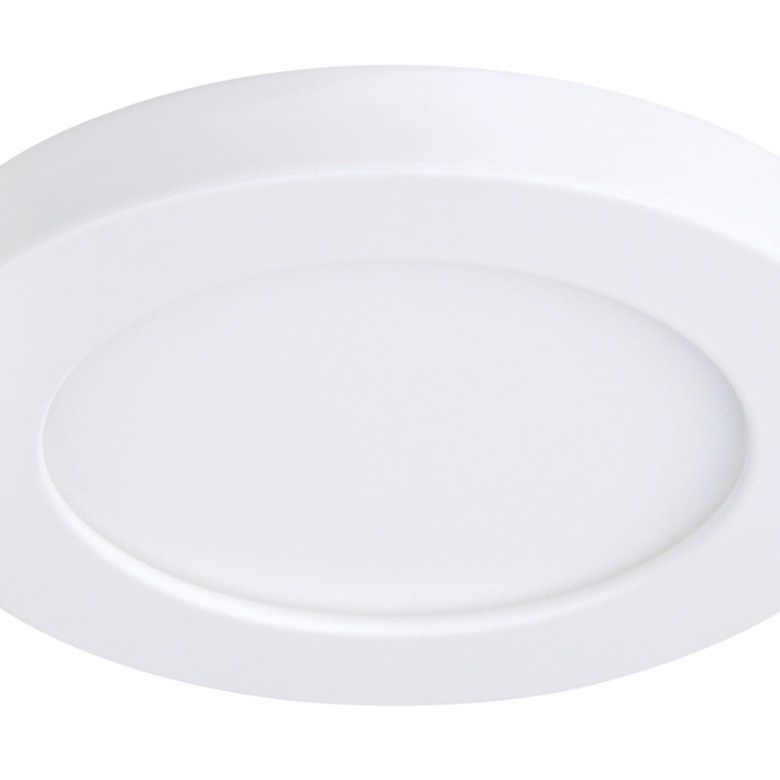 Eglo - Lampada LED da incasso LED/5,5W/230V 3000K bianco