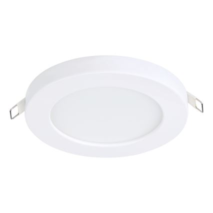 Eglo - Lampada LED da incasso LED/5,5W/230V 4000K bianco