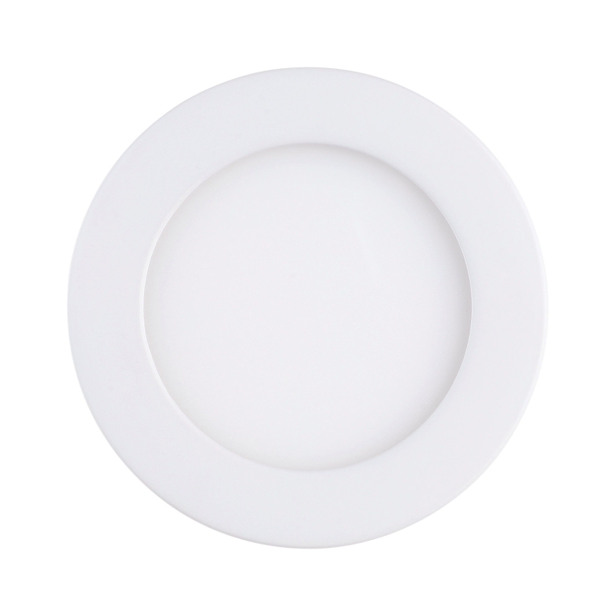 Eglo - Lampada LED da incasso LED/5,5W/230V 4000K bianco