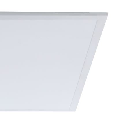 Eglo - Pannello a plafone LED LED/34,5W/230V 60x60 cm