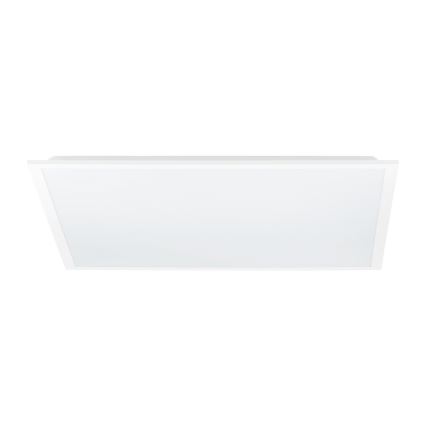 Eglo - Pannello LED da montaggio superficiale/34,5W/230V 60x60 cm