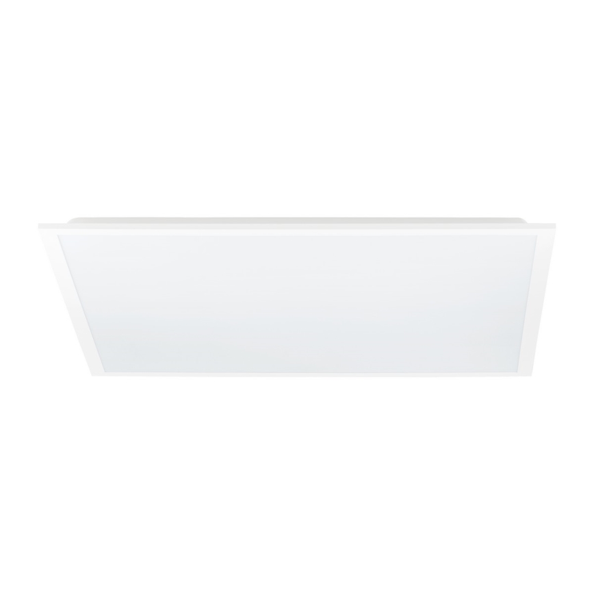Eglo - Pannello LED da montaggio superficiale/34,5W/230V 60x60 cm