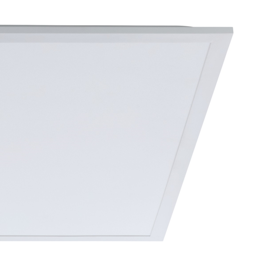 Eglo - Pannello LED da montaggio superficiale/34,5W/230V 60x60 cm