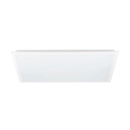 Eglo - Pannello LED a montaggio superficiale 33W/230V 62x62 cm