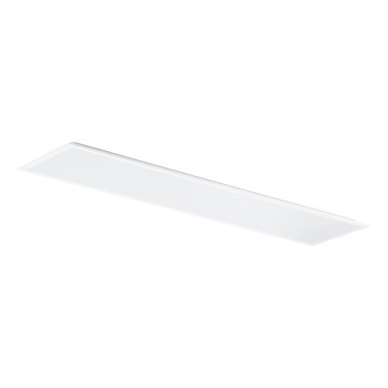 Eglo - Pannello a plafone LED LED/34,5W/230V 120x30 cm