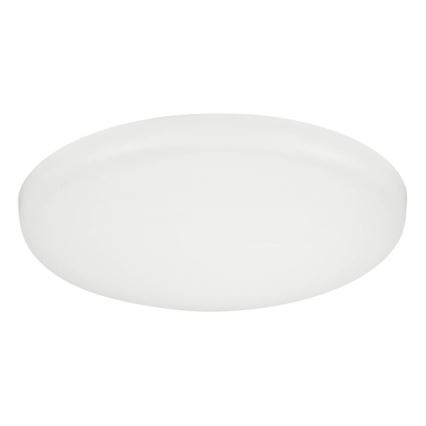 Eglo - Lampada LED da incasso per bagni LED/4,5W/230V diametro 7,5 cm IP65