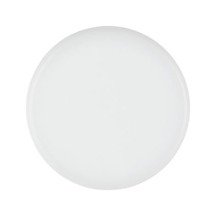 Eglo - Lampada LED da incasso per bagni LED/5,5W/230V diametro 10 cm IP65