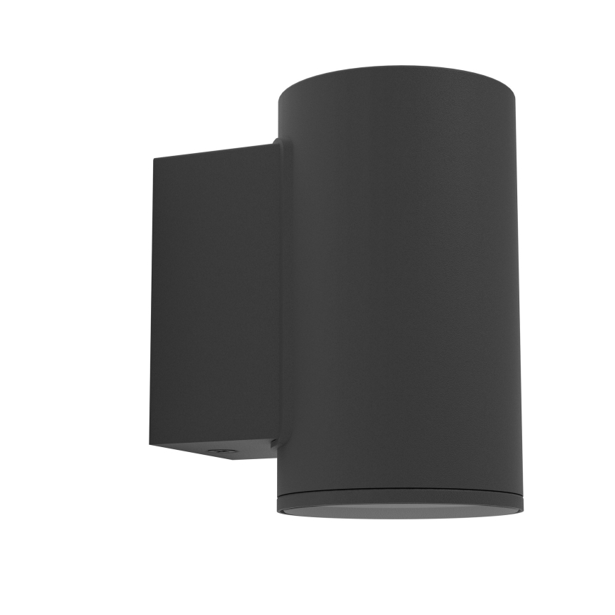 Eglo - Applique a LED da esterno 1xGU10/2,8W/230V IP44