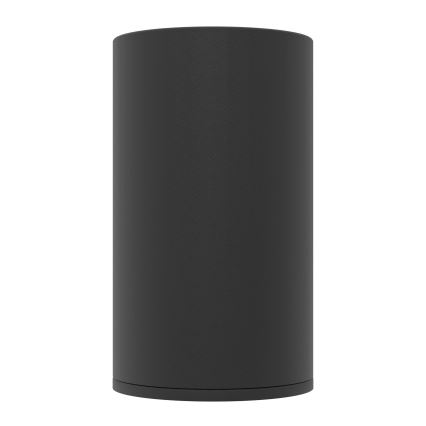 Eglo - Applique a LED da esterno 1xGU10/2,8W/230V IP44
