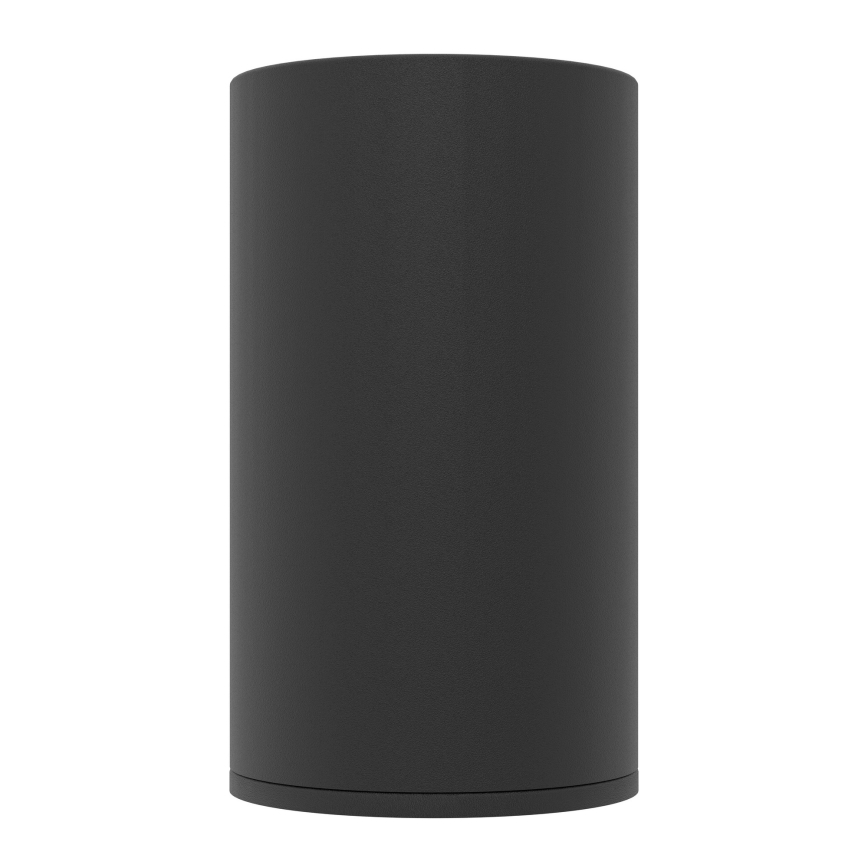 Eglo - Applique a LED da esterno 1xGU10/2,8W/230V IP44