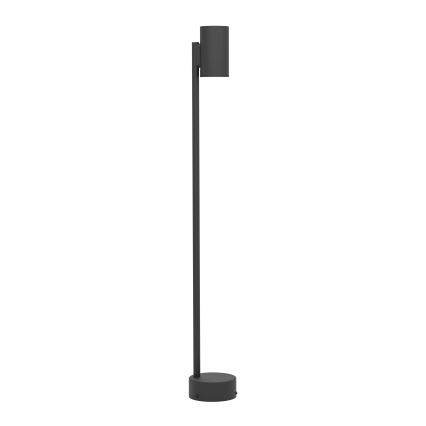 Eglo - Lampada LED da esterno 1xGU10/2,8W/230V IP44