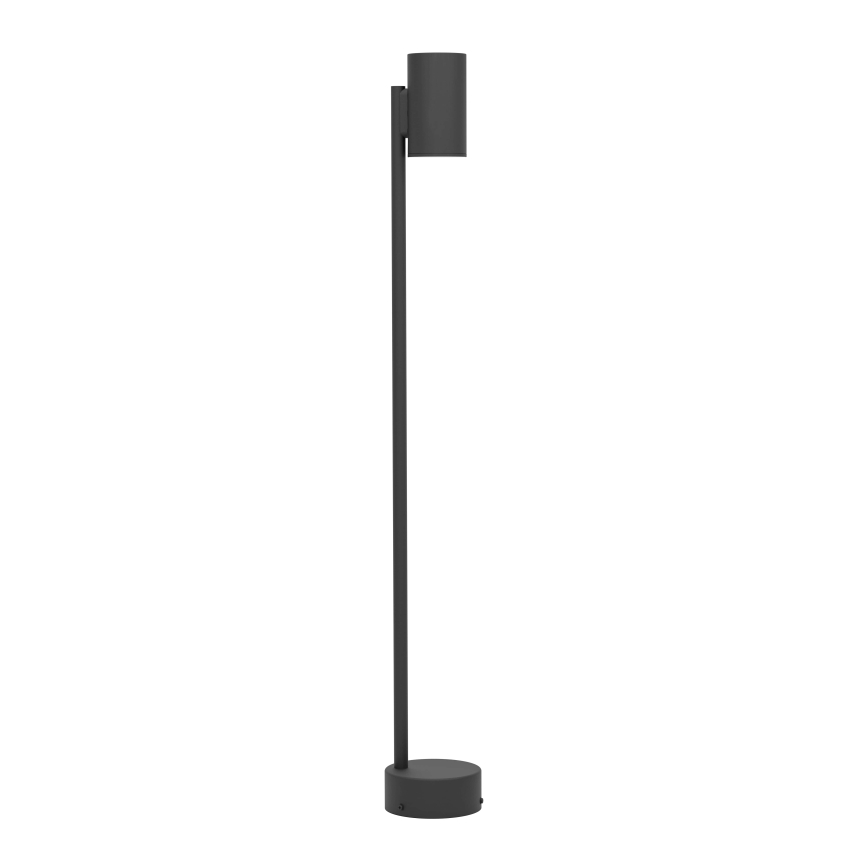 Eglo - Lampada LED da esterno 1xGU10/2,8W/230V IP44