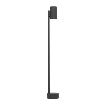 Eglo - Lampada LED da esterno 1xGU10/2,8W/230V IP44