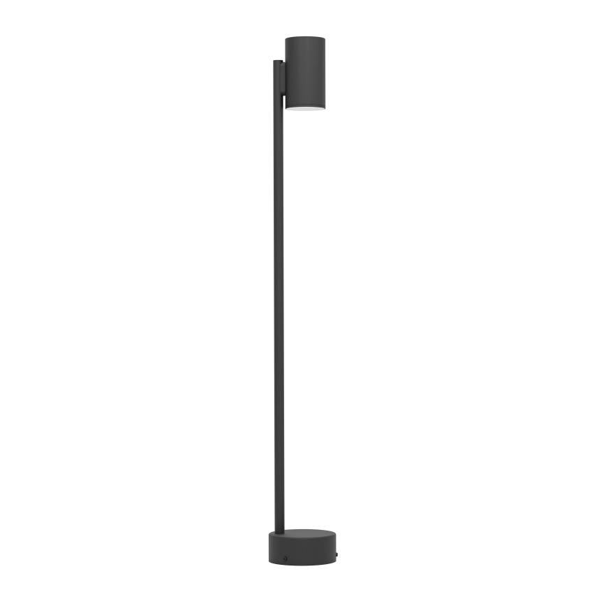Eglo - Lampada LED da esterno 1xGU10/2,8W/230V IP44