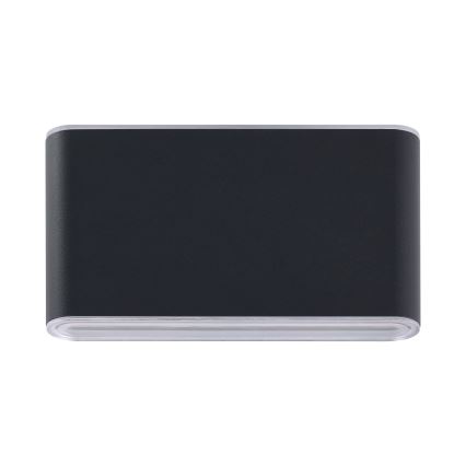 Eglo - Applique a LED da esterno 2xLED/5,8W/230V IP65