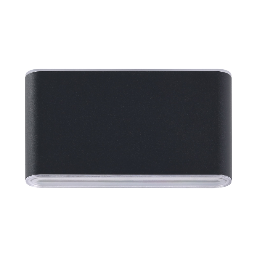 Eglo - Applique a LED da esterno 2xLED/5,8W/230V IP65