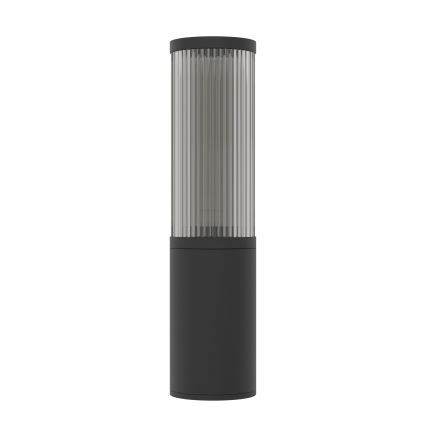 Eglo - Applique da esterno 1xE27/15W/230V IP54