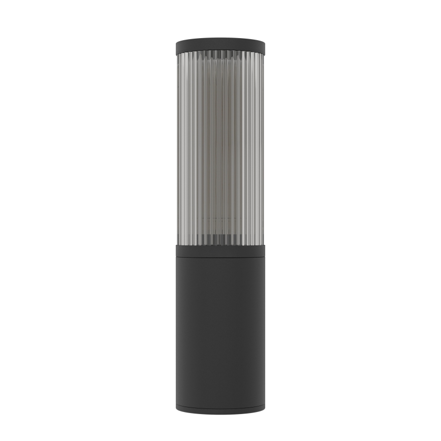 Eglo - Applique da esterno 1xE27/15W/230V IP54