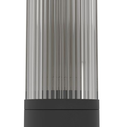 Eglo - Applique da esterno 1xE27/15W/230V IP54