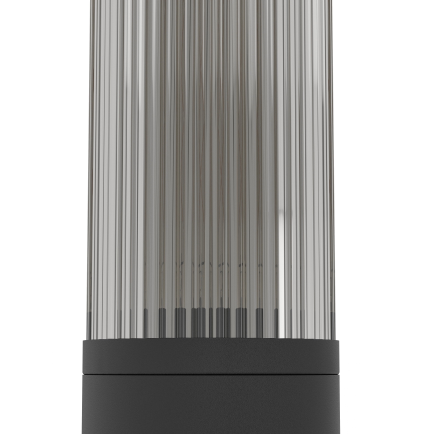 Eglo - Applique da esterno 1xE27/15W/230V IP54