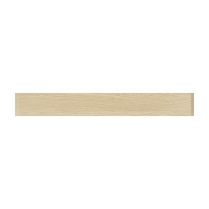 Eglo - Applique a LED da bagno LED/26,5W/230V 3000K IP44 beige