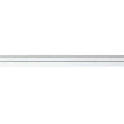 Eglo - Striscia LED RGBW dimmerabile 5m LED/30W/230V 3000-6500K
