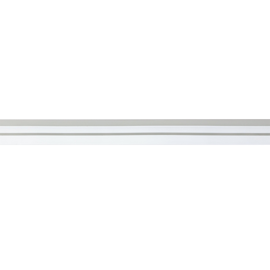 Eglo - Striscia LED RGBW dimmerabile 5m LED/30W/230V 3000-6500K