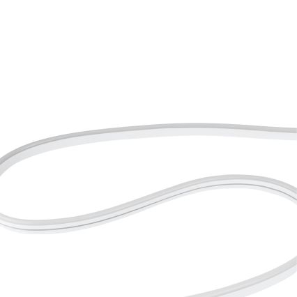 Eglo - Striscia LED RGBW dimmerabile 5m LED/30W/230V 3000-6500K