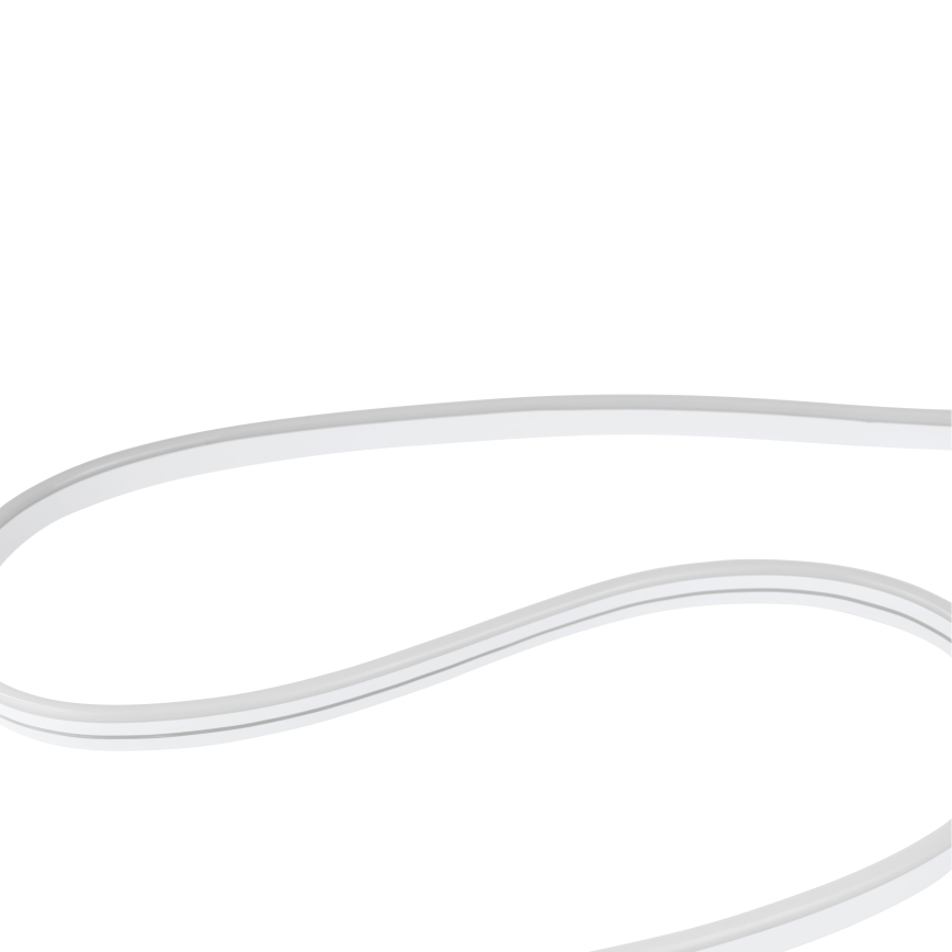 Eglo - Striscia LED RGBW dimmerabile 5m LED/30W/230V 3000-6500K