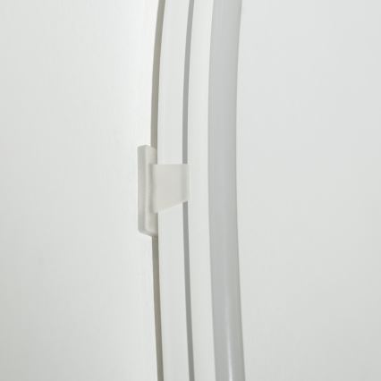 Eglo - Striscia LED RGBW dimmerabile 5m LED/30W/230V 3000-6500K