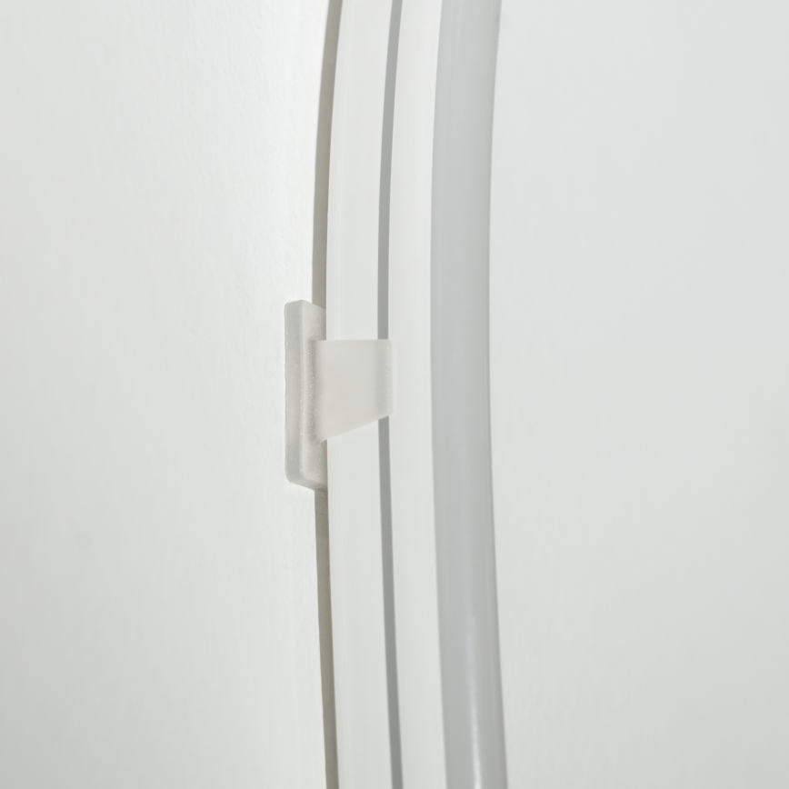 Eglo - Striscia LED RGBW dimmerabile 5m LED/30W/230V 3000-6500K