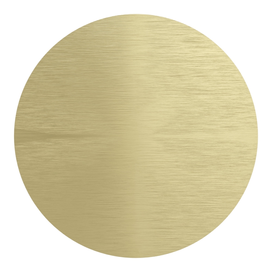 Eglo - Applique a LED LED/4W/230V 3000K oro