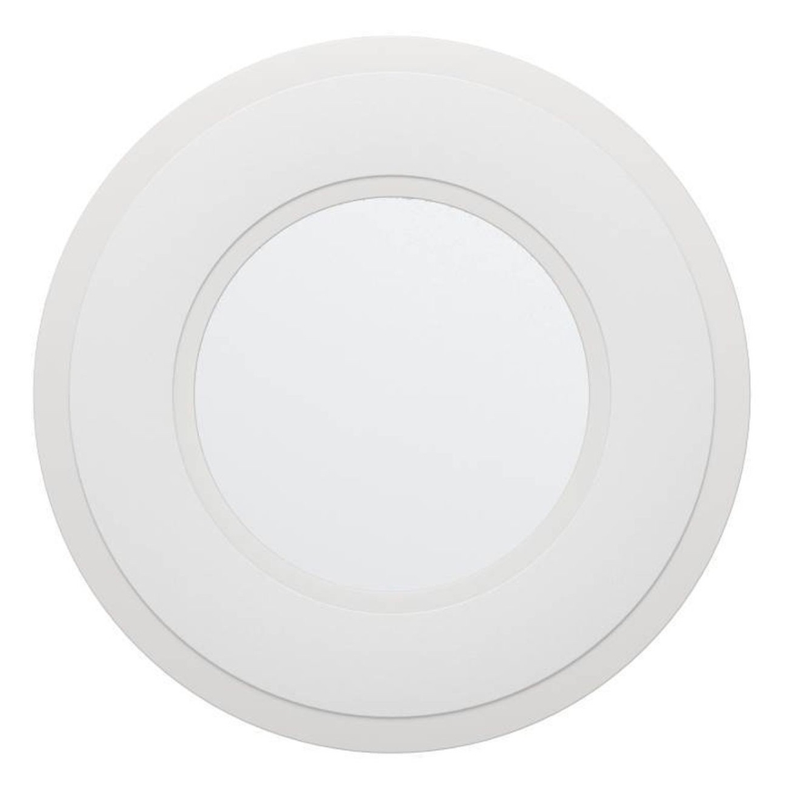 Eglo - Applique a LED LED/12W/230V 4000K bianco
