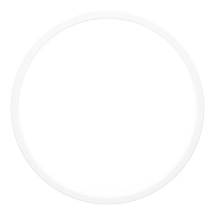 Eglo - Plafoniera LED/17W/230V 2700/4000/6500K Ø 38,9 cm bianco