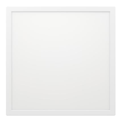 Eglo - Plafoniera da soffitto per bagno dimmerabile LED RGBW LED/17,6W/230V 2700-6500K 39x39 cm IP44 bianco ZigBee