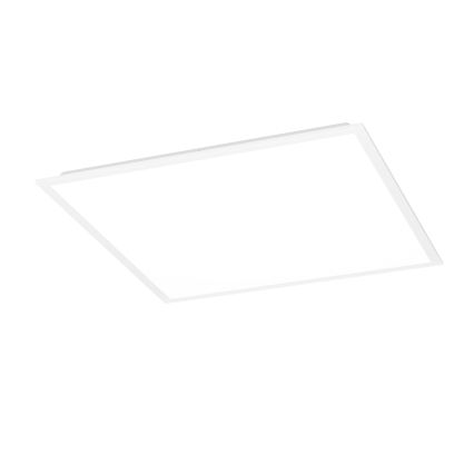 Eglo - LED Pannello LED a superficie/32,5W/230V 2700/4000/6500K 60x60 cm bianco