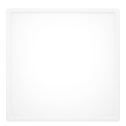 Eglo - Plafoniera da bagno LED RGBW dimmerabile/17,8W/230V 2700-6500K Ø 39 cm IP44 bianco