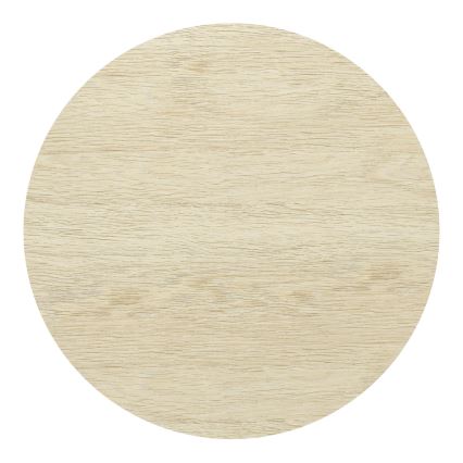 Eglo - Applique a LED LED/9,2W/230V 3000K beige