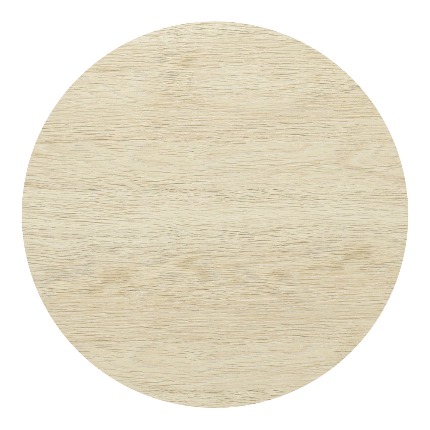 Eglo - Applique a LED LED/9,2W/230V 3000K beige